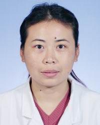 王艳昕