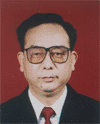 林章树