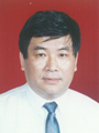 陈贻胜