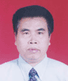 彭孝伟