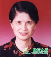 吴重庆