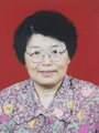 陈赛金