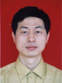 林志