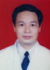 潘敬新