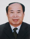 洪永寿