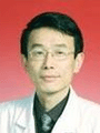 张达颖