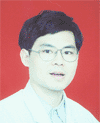 辛才林