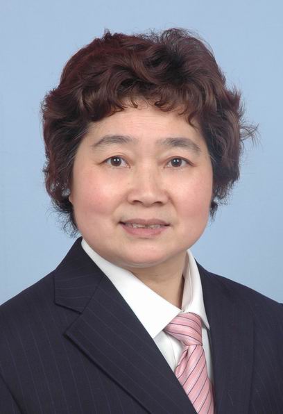 预约挂号网络咨询电话咨询