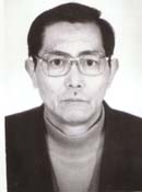 张赤志