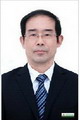 柏学工
