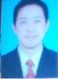 张洪宇