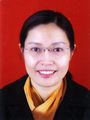 曾维惠