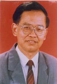 谭升顺