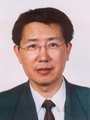 王永贤