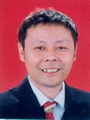 彭振辉