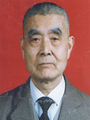 邓云山