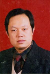 杨文彬