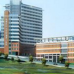 福建医科大学附属第二医院(泉州)