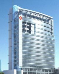江西省皮肤病专科医院