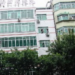 吉安市妇幼保健院