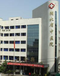 湖北省中医院