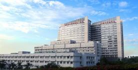 暨南大学第一附属医院