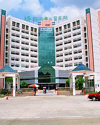 深圳市儿童医院口腔科网上预约挂号,电话