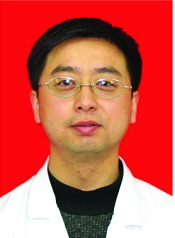 甘肃省第二人民医院邵鹏预约挂号、个人主页_