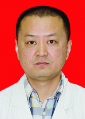 甘肃省第二人民医院魏宏顺预约挂号、个人主页