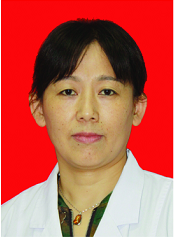 甘肃省第二人民医院张荃预约挂号、个人主页_