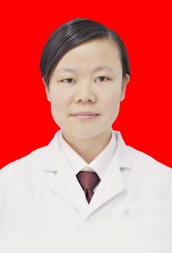李彬