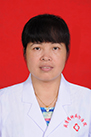 张小聆