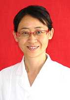 杨华