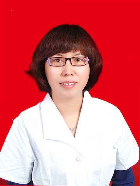 郭秀兰