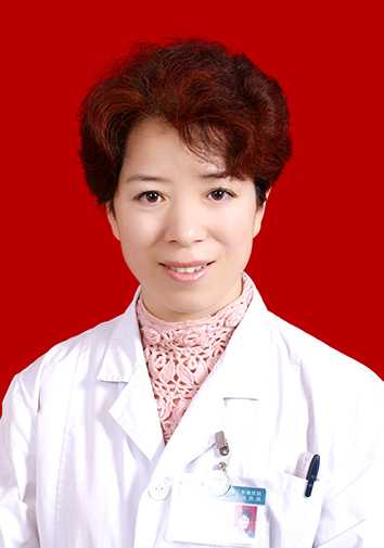 杨迎兰