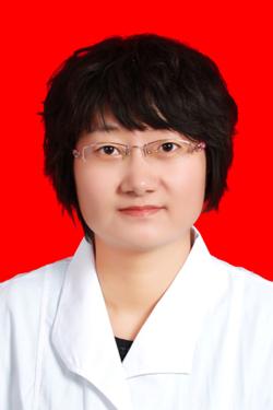 宫京梅