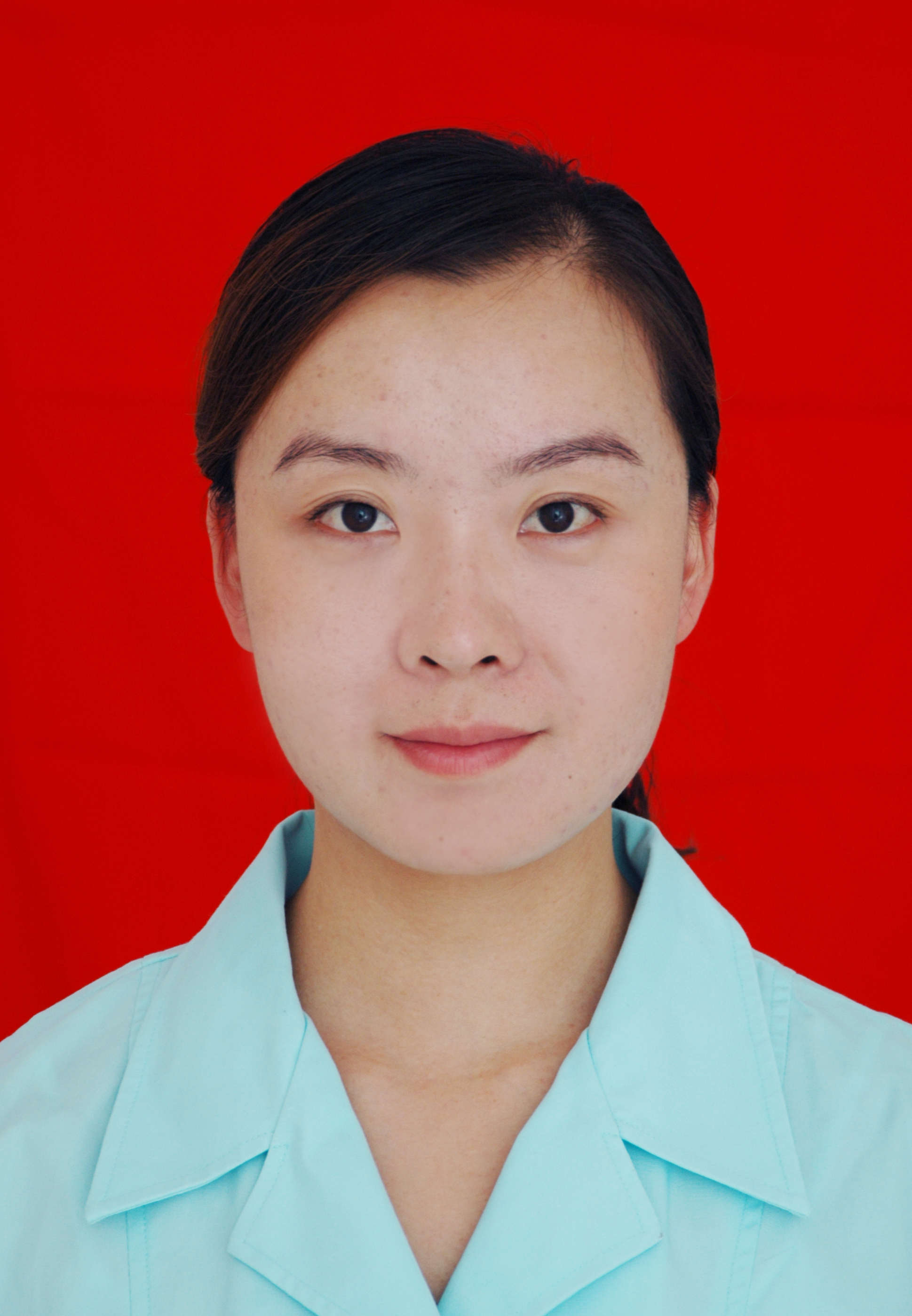 张燕歌曲江南柳简谱