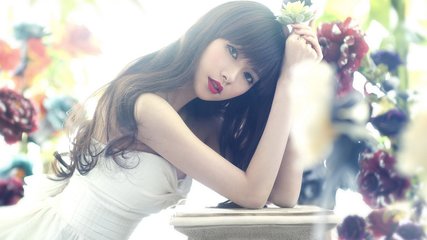 陈回吓