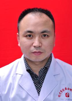 利川市民族妇幼保健院咨询电话,专家在线咨询