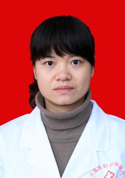 芦溪县妇幼保健院儿科咨询电话,专家在线咨询