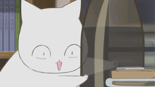 完全是剧场版范围的私家车我i换肤防盗手册倒数第ihciudhvidcksdhd 的