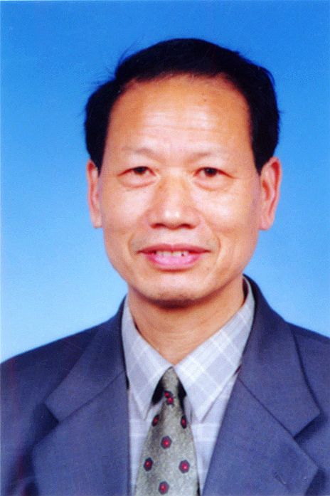 李再荣医生个人诊室