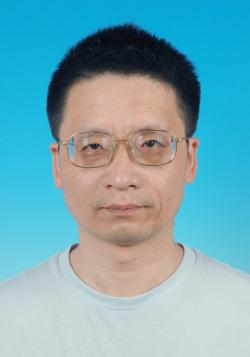 马煜