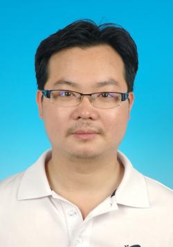 卢忠明