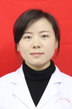 王清枝