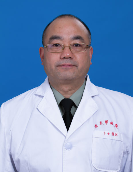 陈伟良