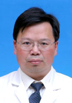 浙江省中医院下沙院区倪海祥预约挂号、个人主