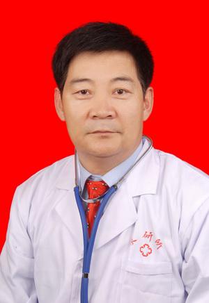 鄂尔多斯市蒙医医院孟柯预约挂号、个人