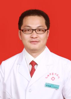 李永胜