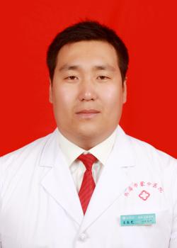 王春光